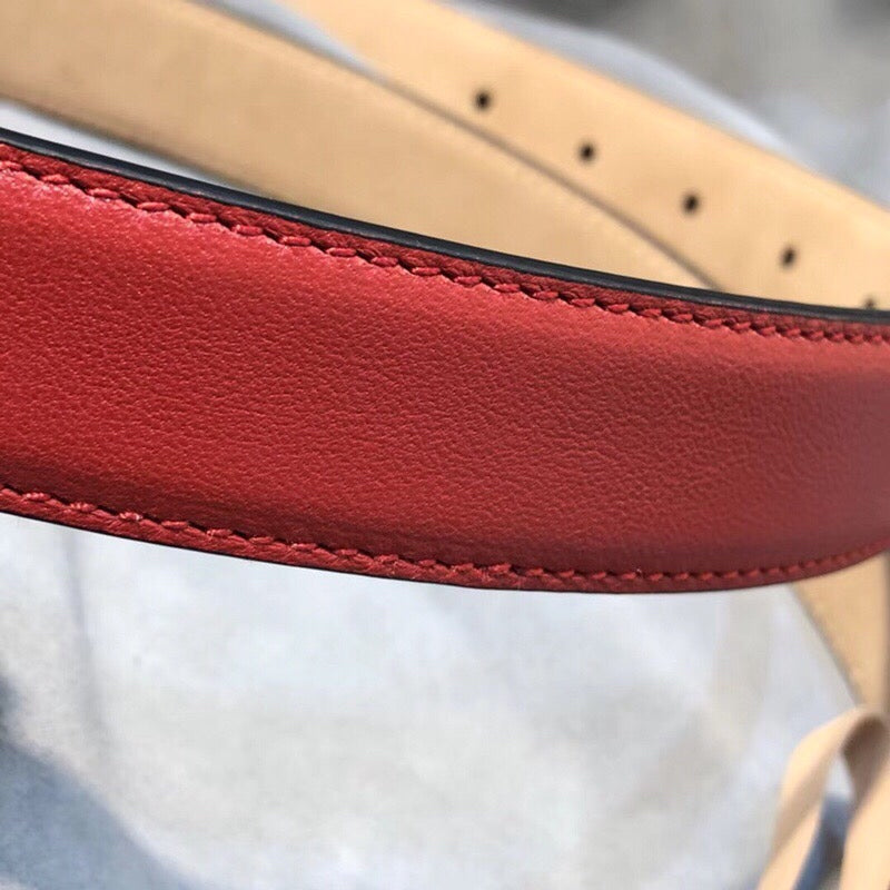 Catalogue article 36569058b2 — view 6