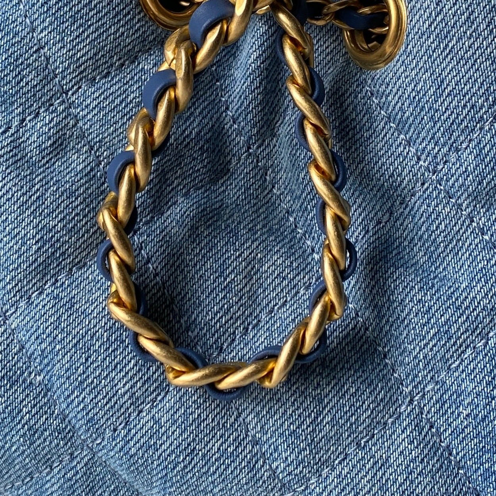 Catalogue article 95583db818 — view 4