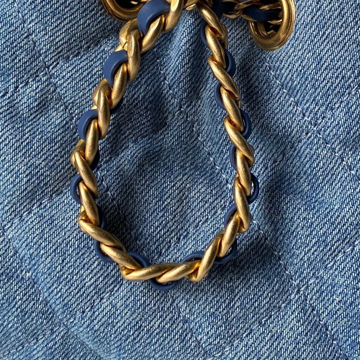 Catalogue article 95583db818 — view 4