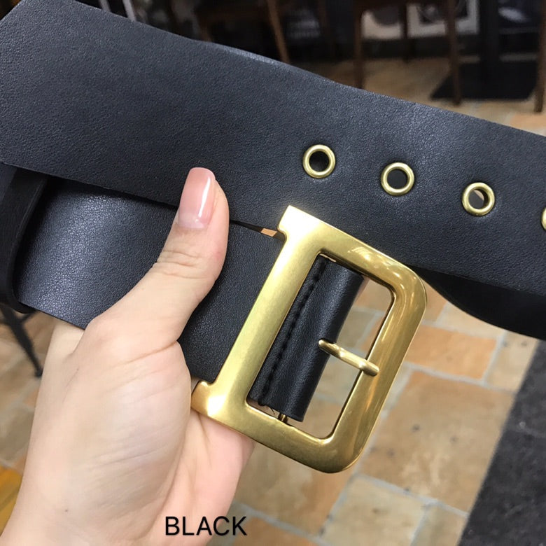 Catalogue article 36a31b3fb8 — view 8
