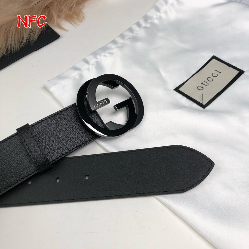 Catalogue article 693c024982 — view 2