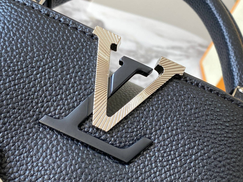 Catalogue article 1dc5940543 — view 5