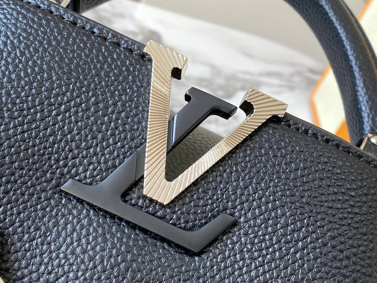 Catalogue article 1dc5940543 — view 5