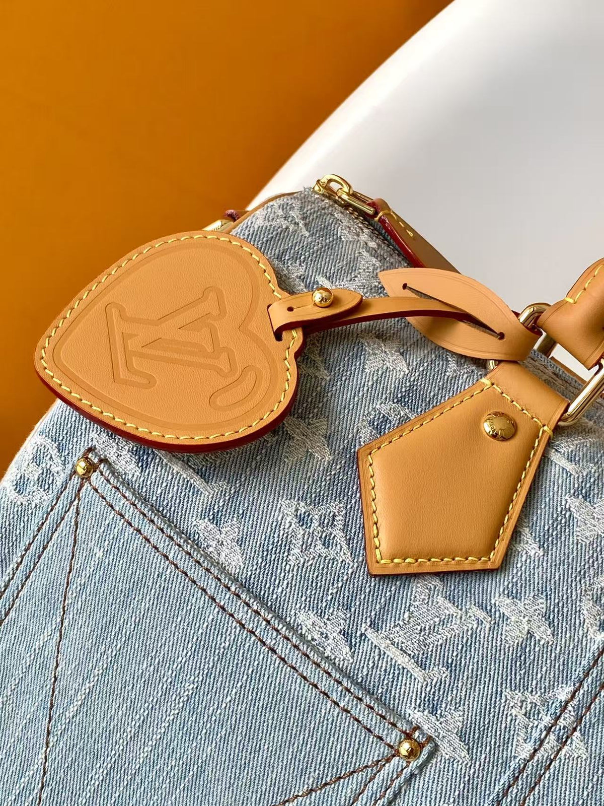 Catalogue article 07cc183d04 — view 5