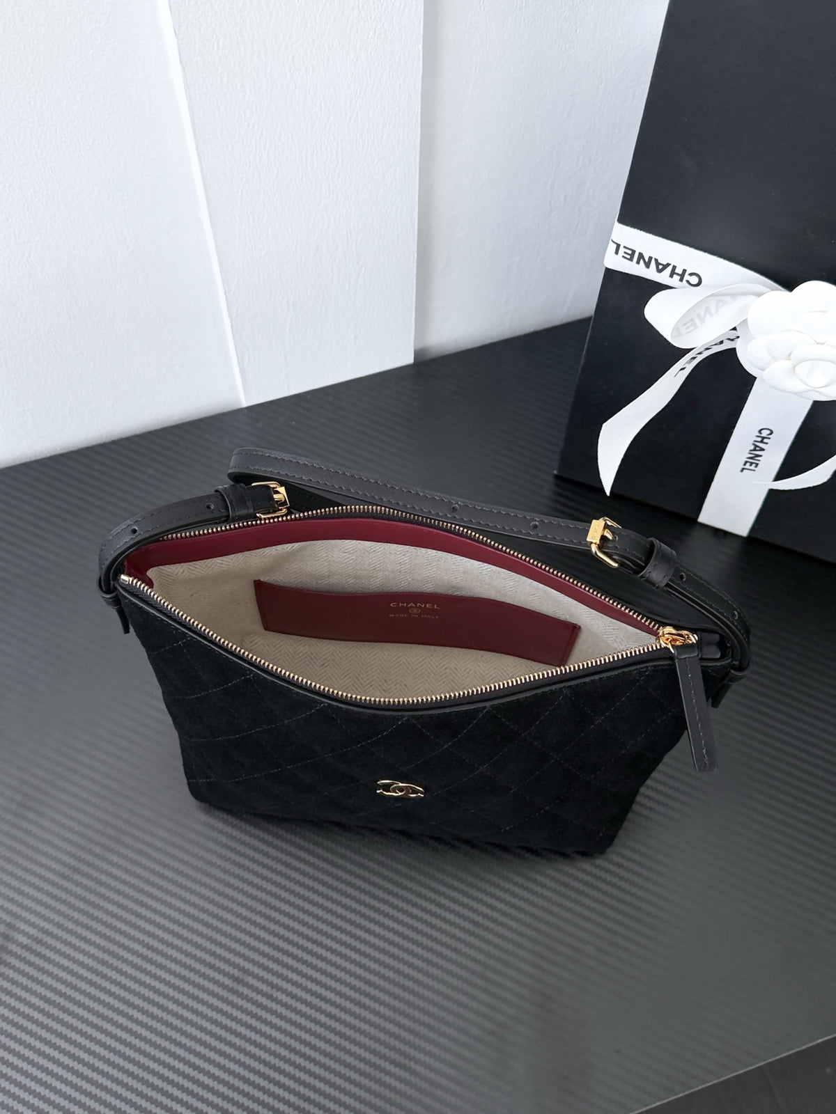 Catalogue article 375ba98c35 — view 8