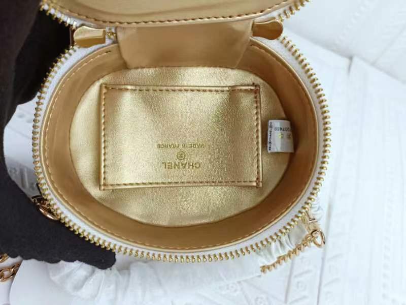 Catalogue article a4fa27c8eb — view 9