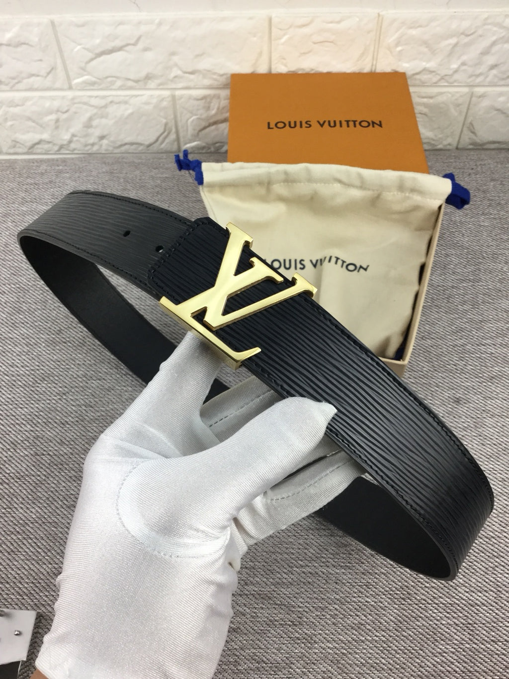 Catalogue article 81d329cc77 — view 6