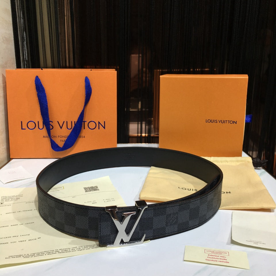 Catalogue article 6a7759c924 — view 1