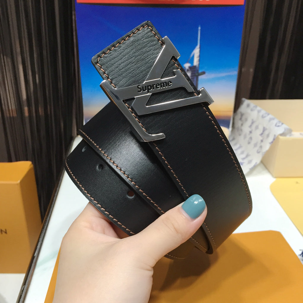 Catalogue article 0f5fc7ec29 — view 5