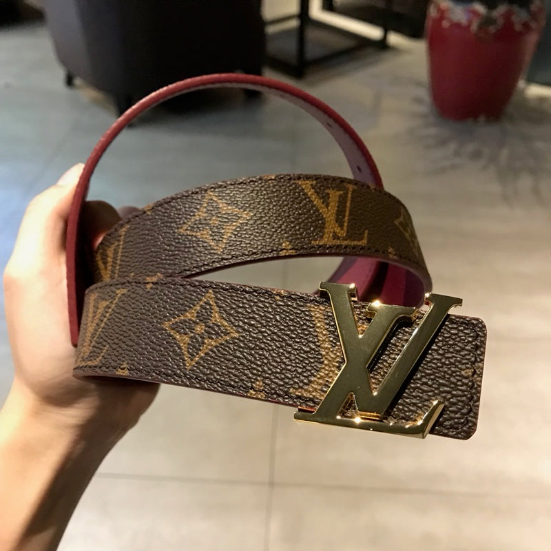 Catalogue article 3c4a088987 — view 1