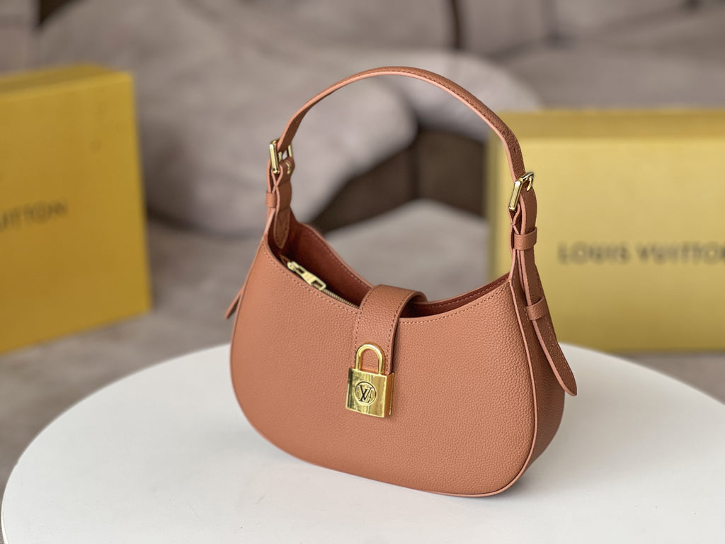 Catalogue article 79740dbe39 — view 2
