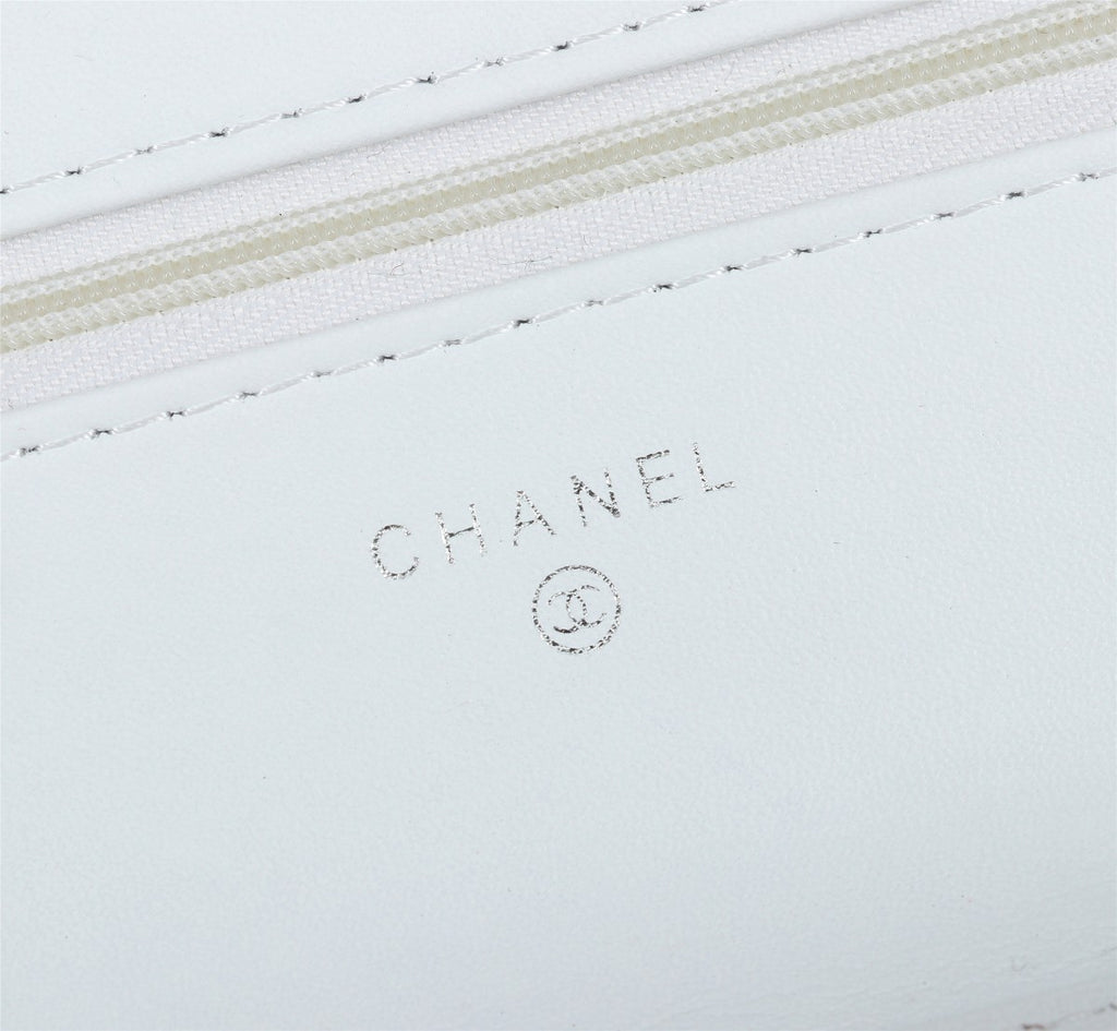 Catalogue article c5a9d2c7c9 — view 8