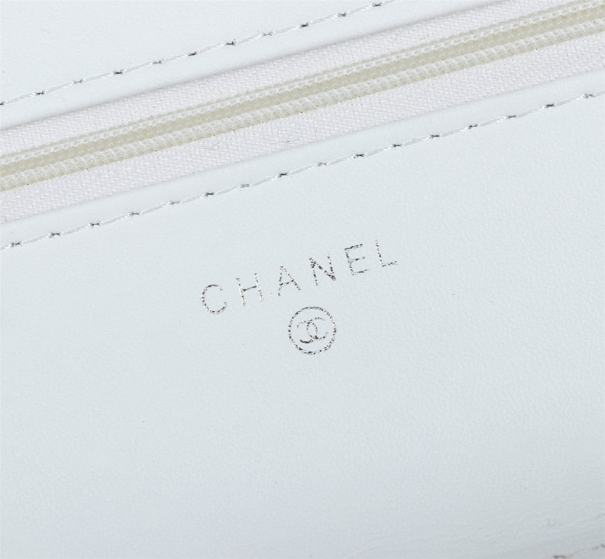 Catalogue article c5a9d2c7c9 — view 8