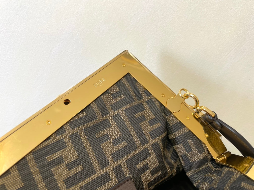 Catalogue article 4939548607 — view 8