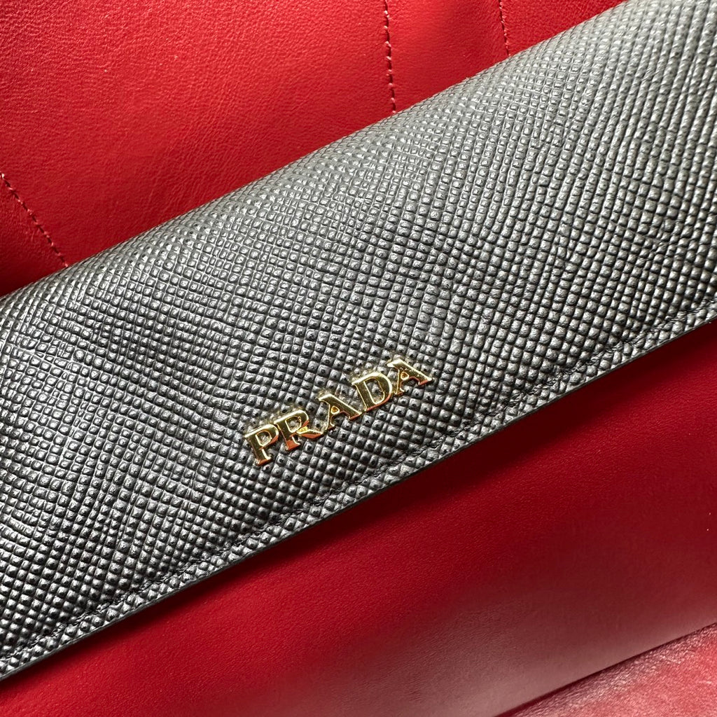 Catalogue article fb09f75dbc — view 8
