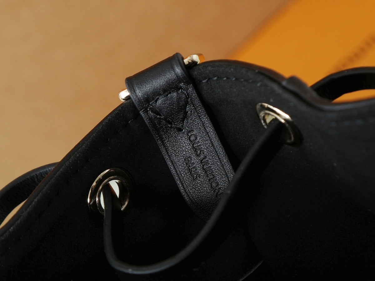 Catalogue article 8874bbbc09 — view 9