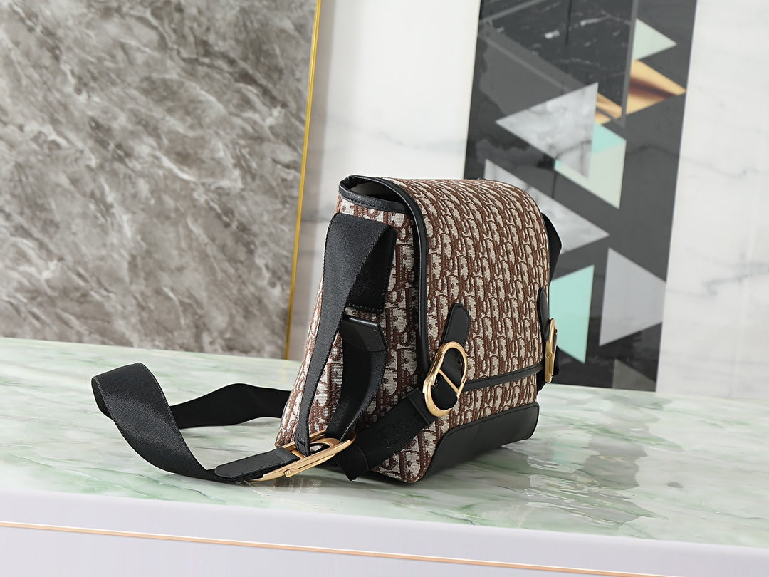 Catalogue article 8ebd281e2c — view 2