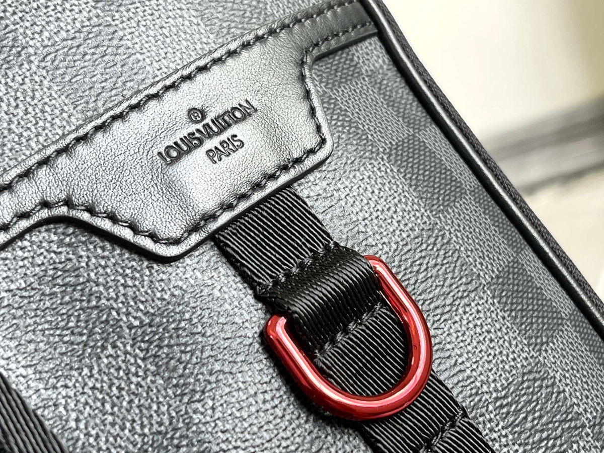 Catalogue article 2769bfa1a9 — view 5