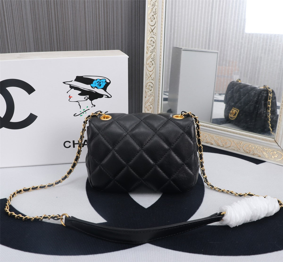 Catalogue article 2cd02b2a71 — view 2