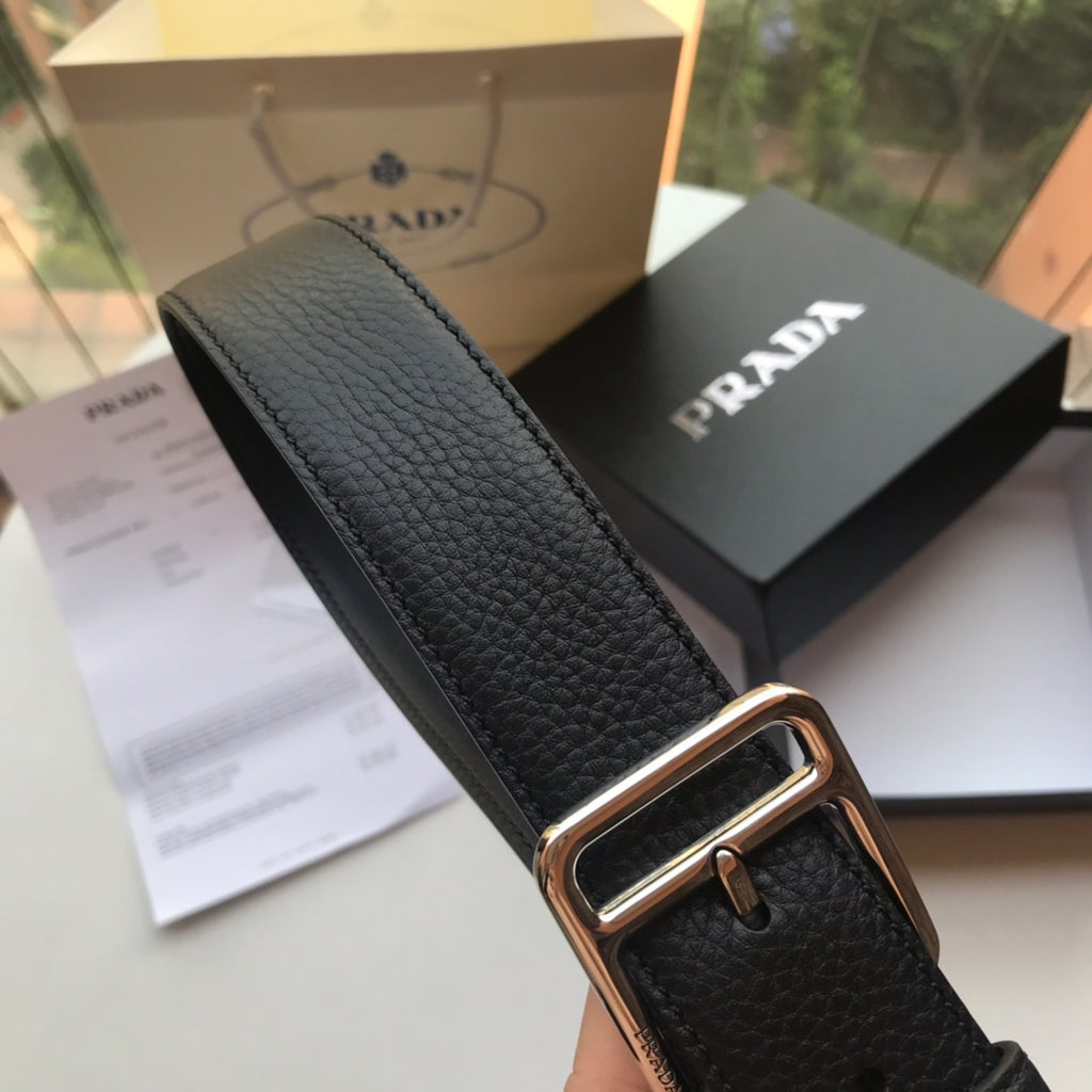 Catalogue article 98686b5fcb — view 9