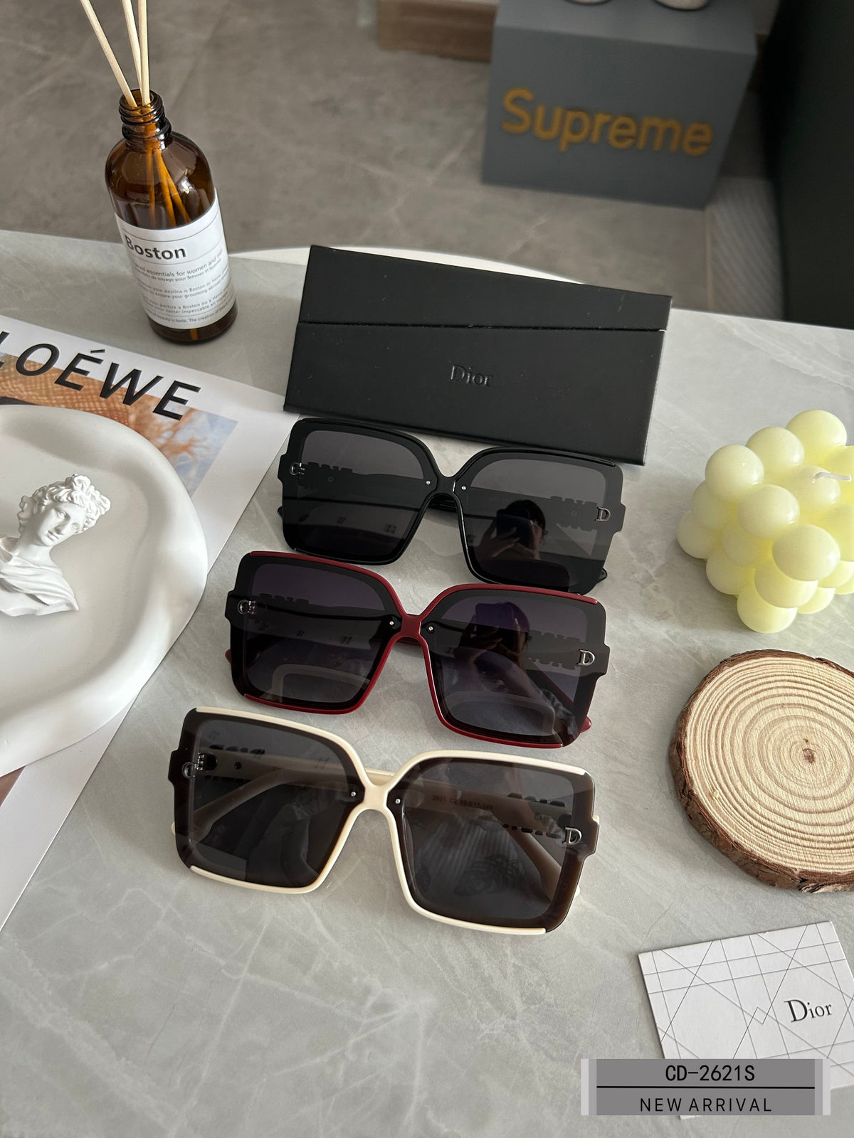 Catalogue article 003b05ce03 — view 3