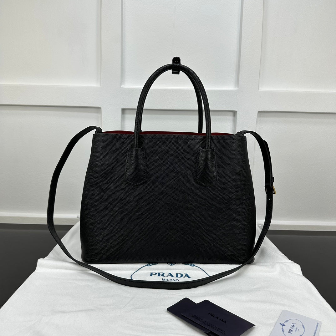 Catalogue article fb09f75dbc — view 3