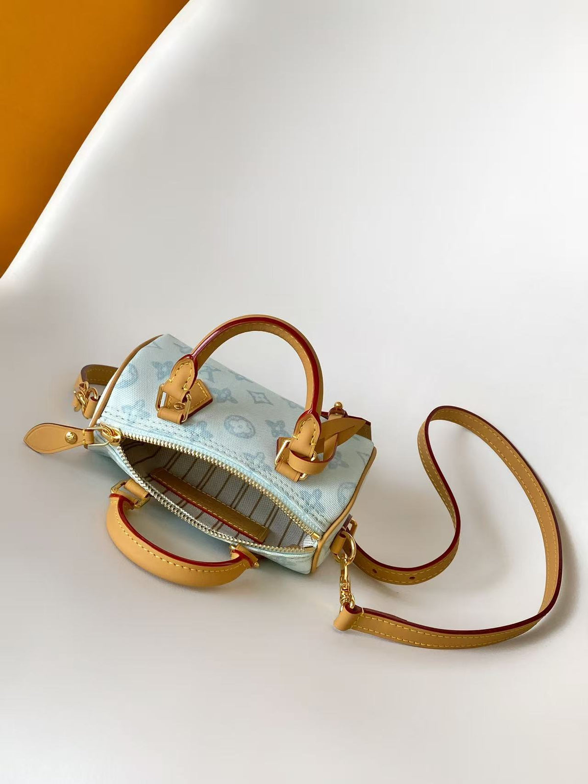 Catalogue article 450ff8fc8a — view 8