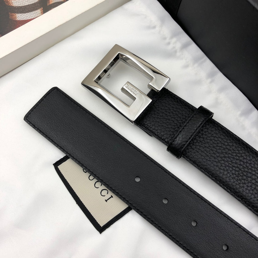 Catalogue article 10234acc08 — view 1