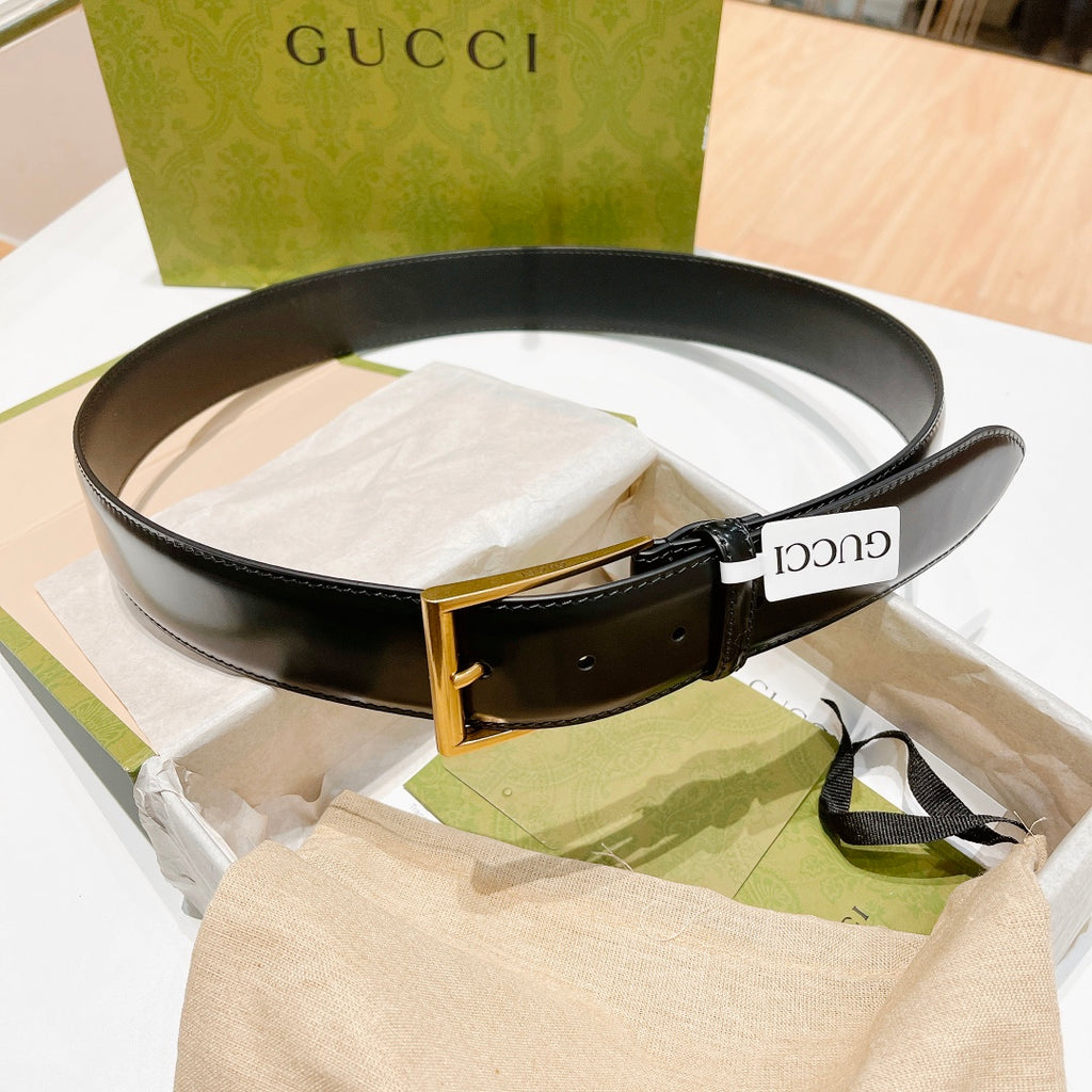 Catalogue article 81798353c5 — view 6
