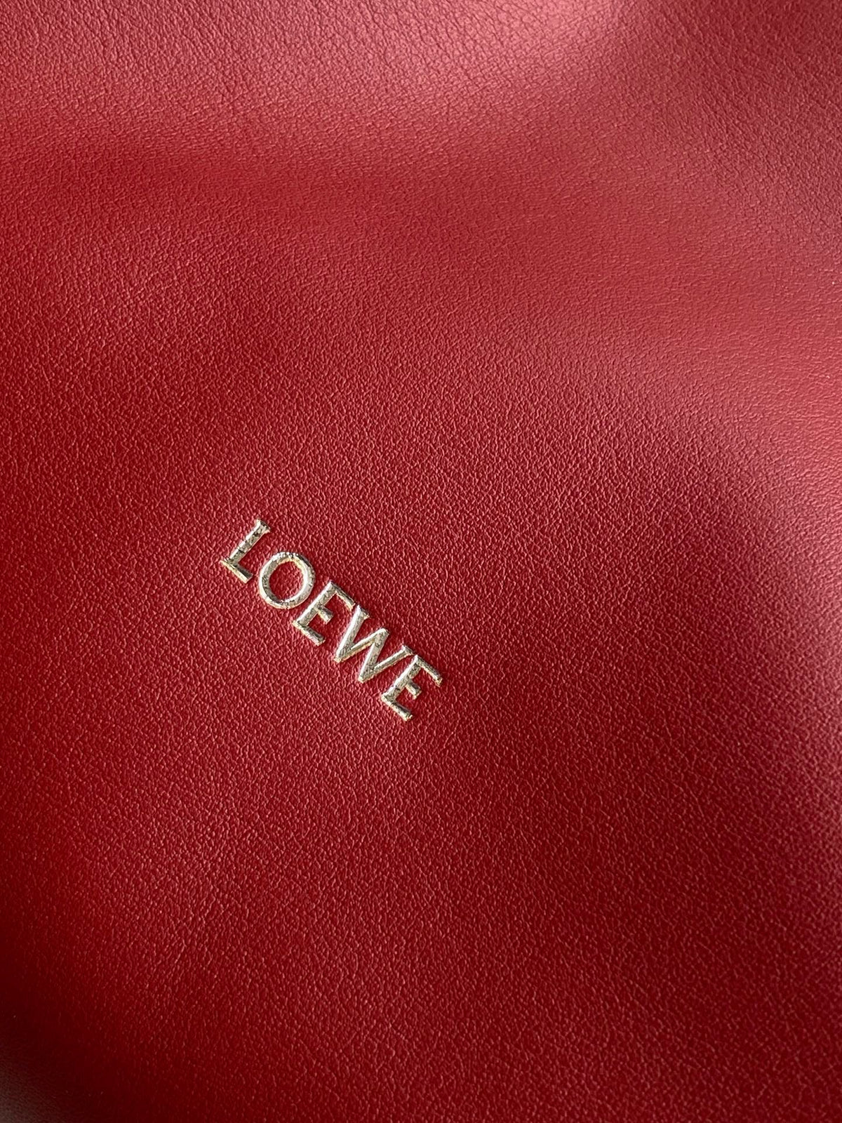 Catalogue article 9f0b34a584 — view 5