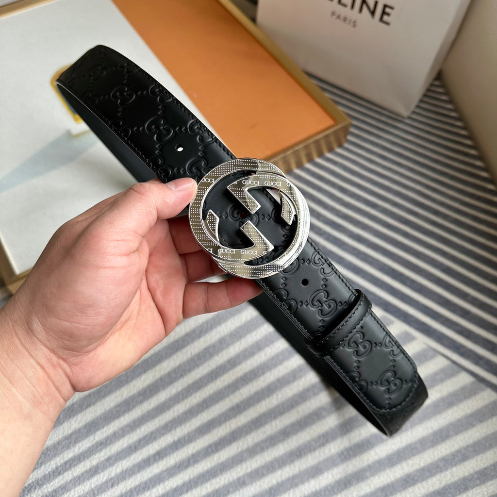 Catalogue article a20d16a42c — view 8