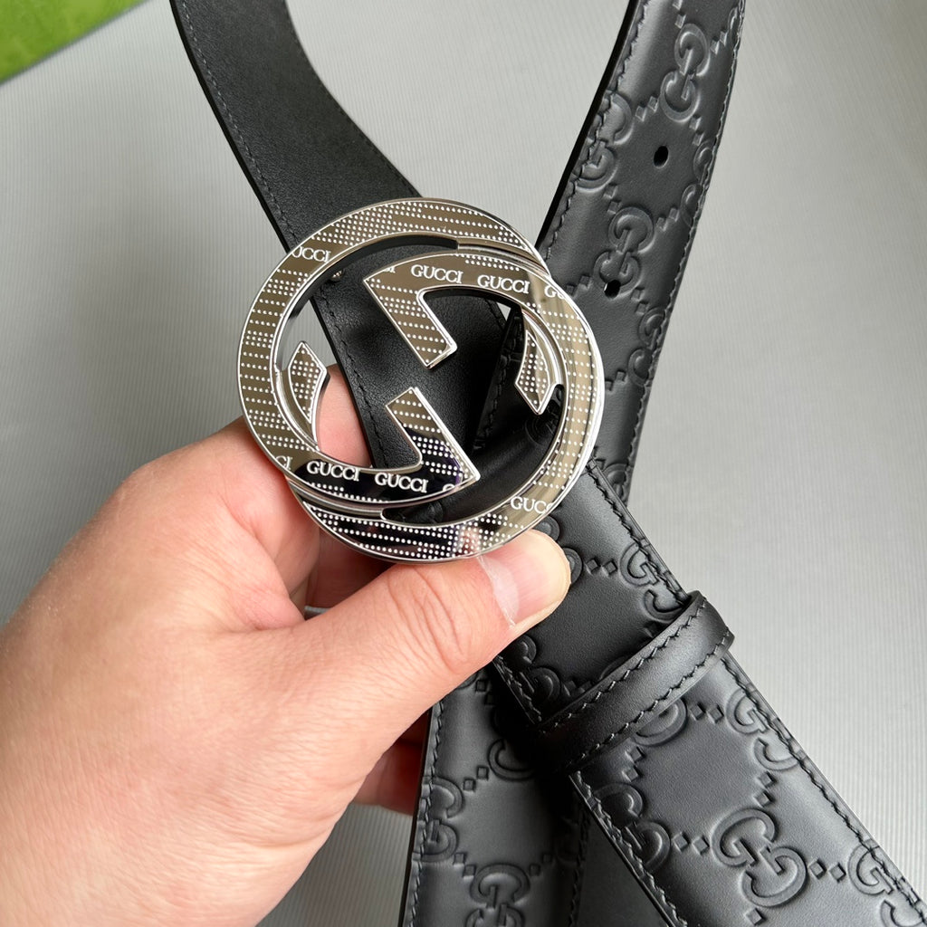 Catalogue article a20d16a42c — view 2