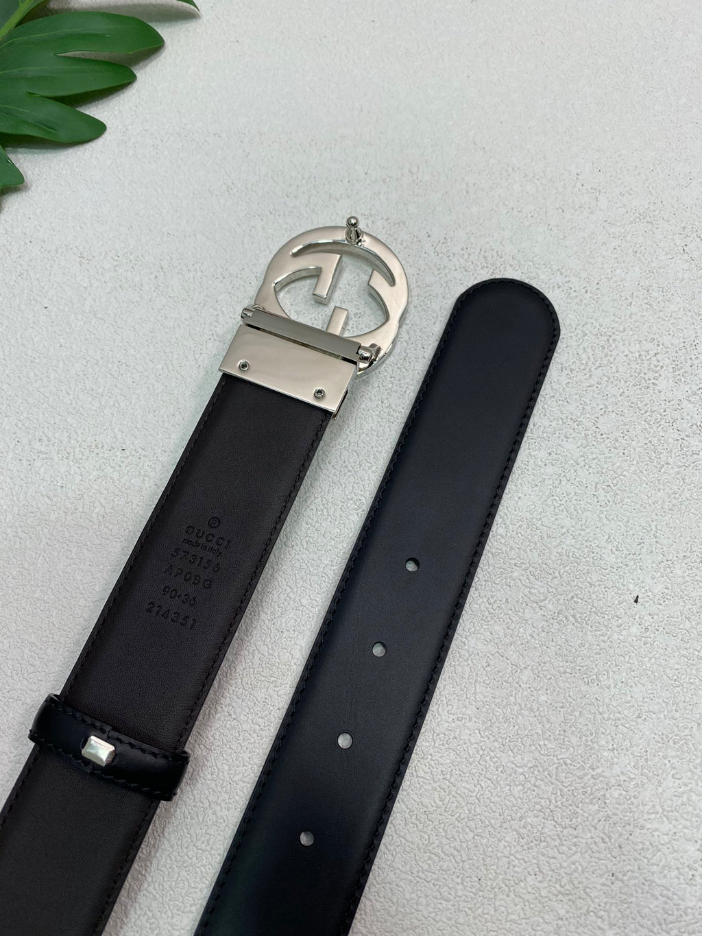 Catalogue article d8cccc30cf — view 8