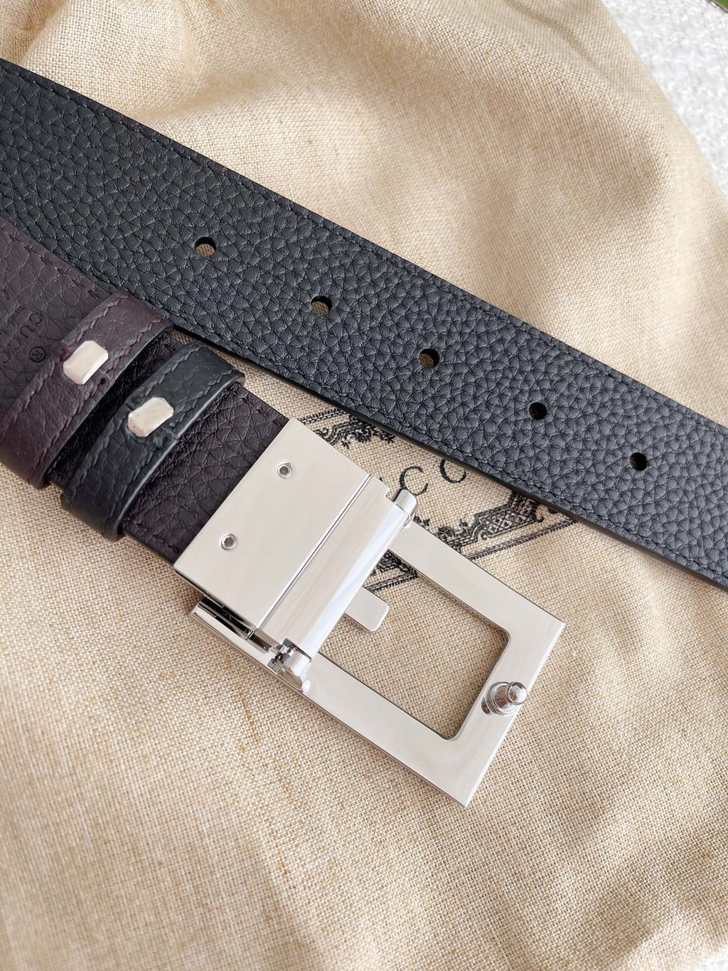 Catalogue article fc8f7f2109 — view 6