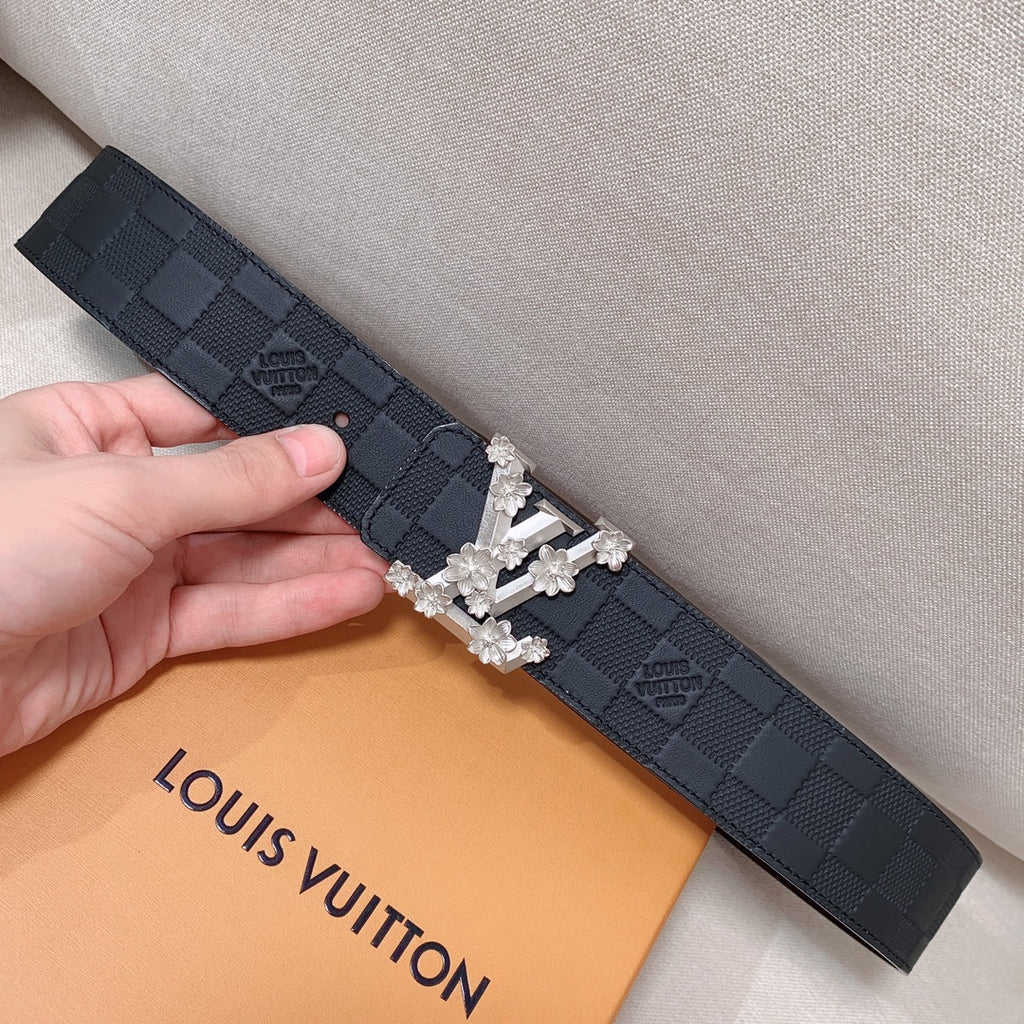 Catalogue article 7611300d5e — view 1