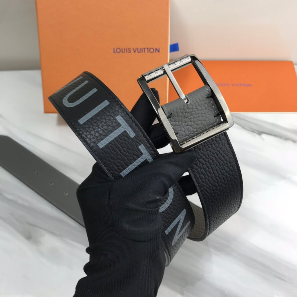 Catalogue article c2c312e847 — view 2