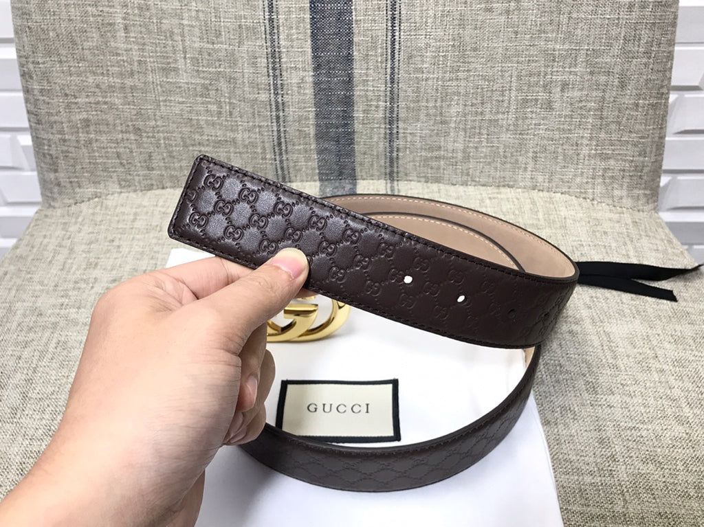 Catalogue article 0942f46b0e — view 6