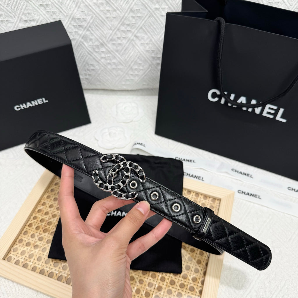 Catalogue article 15cc407a3b — view 6