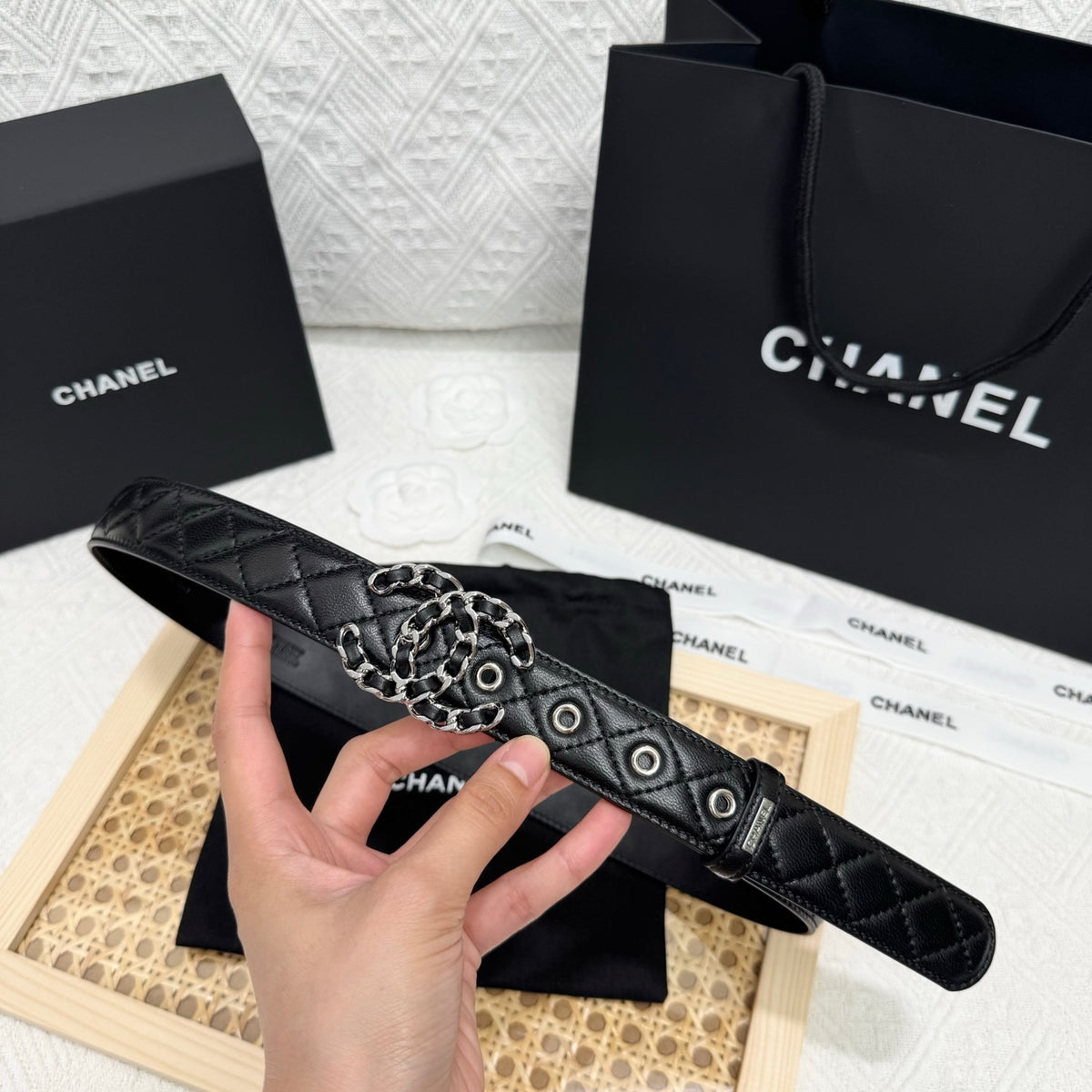Catalogue article 15cc407a3b — view 6