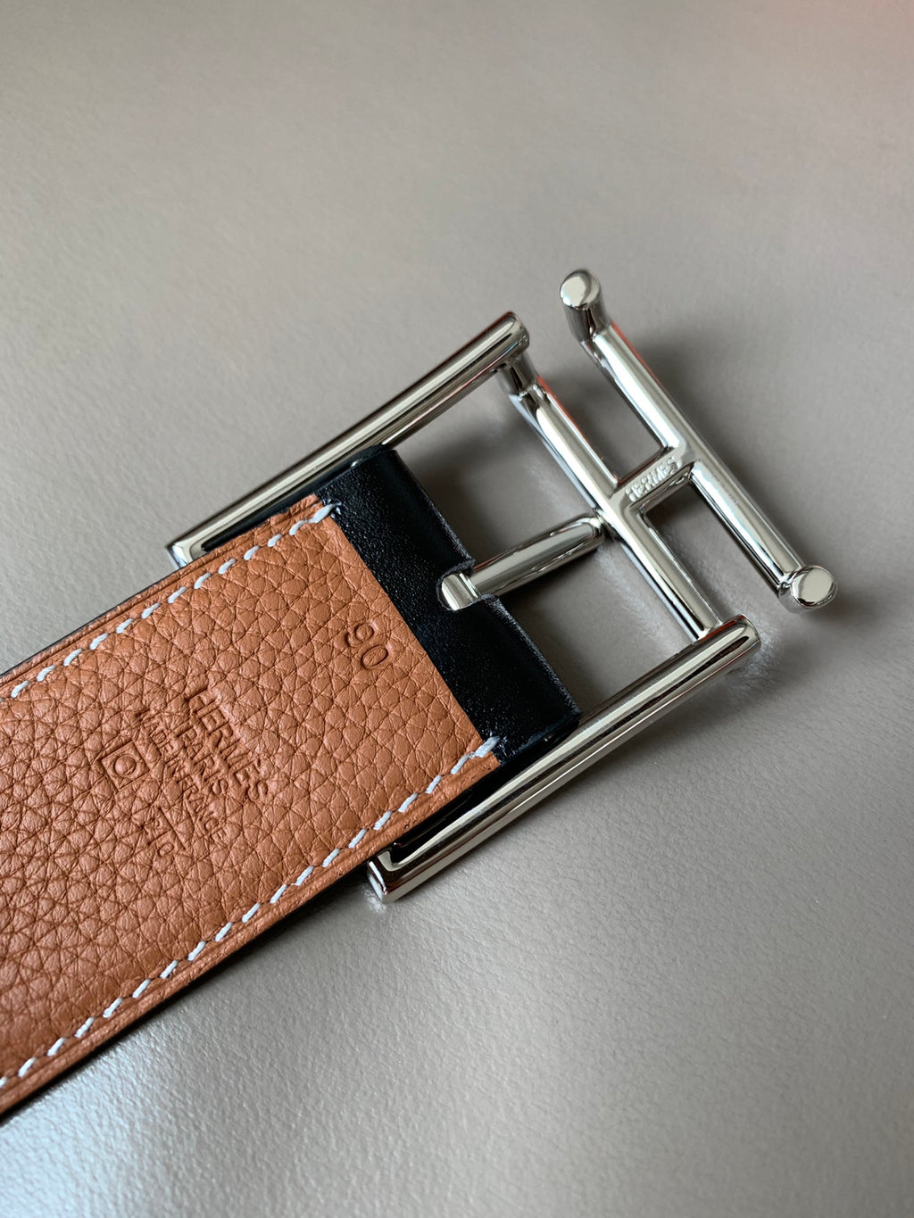 Catalogue article c8c345d520 — view 9