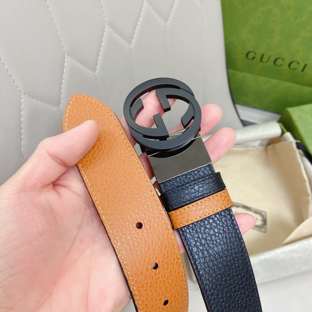 Catalogue article bcd0fead1d — view 7