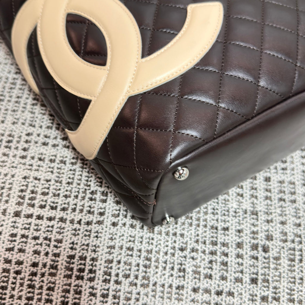 Catalogue article 4a7e9022ba — view 5