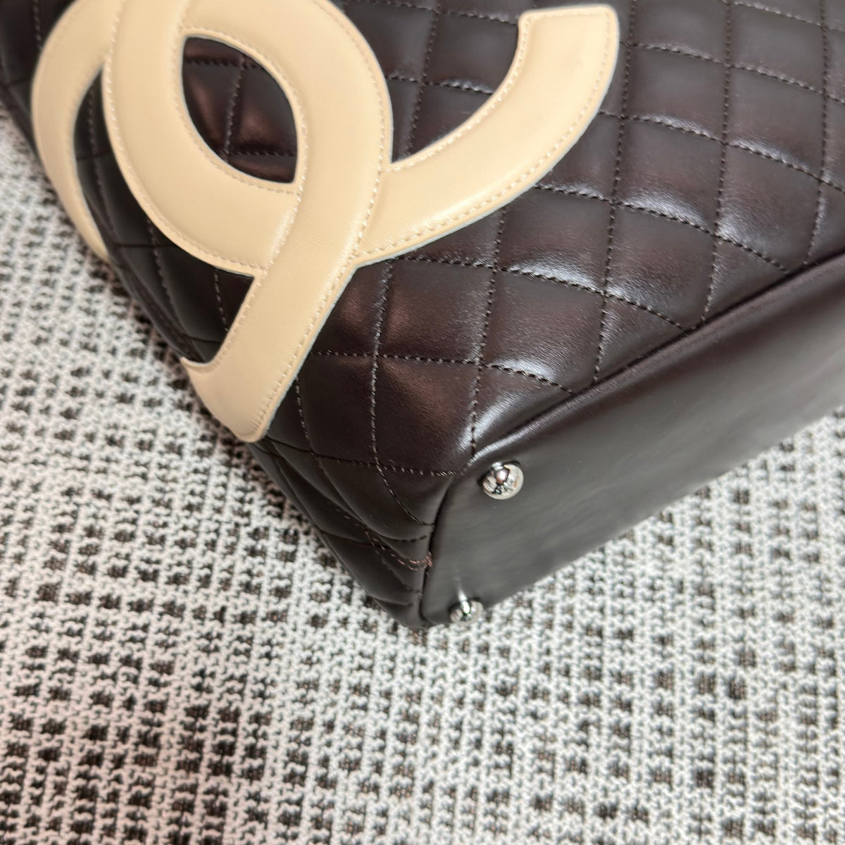 Catalogue article 4a7e9022ba — view 5