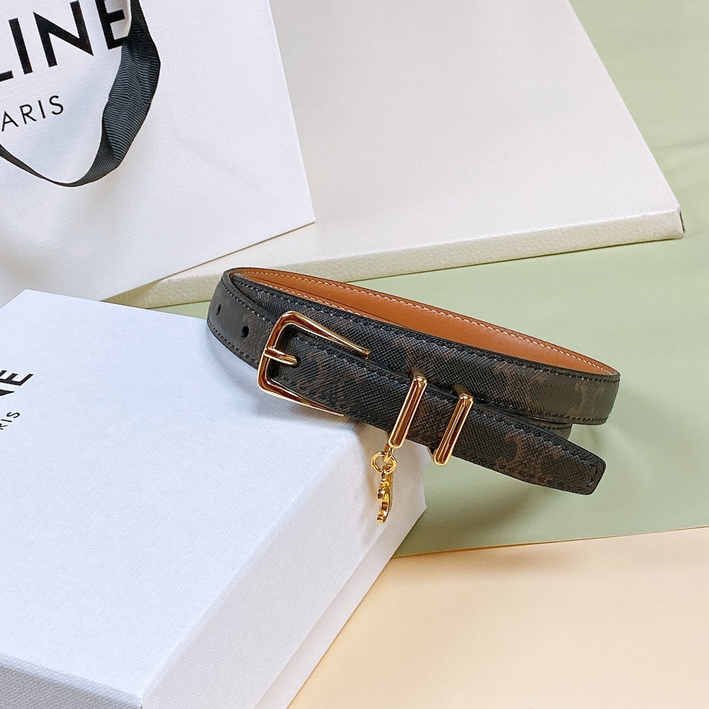 Catalogue article 93735121d3 — view 3