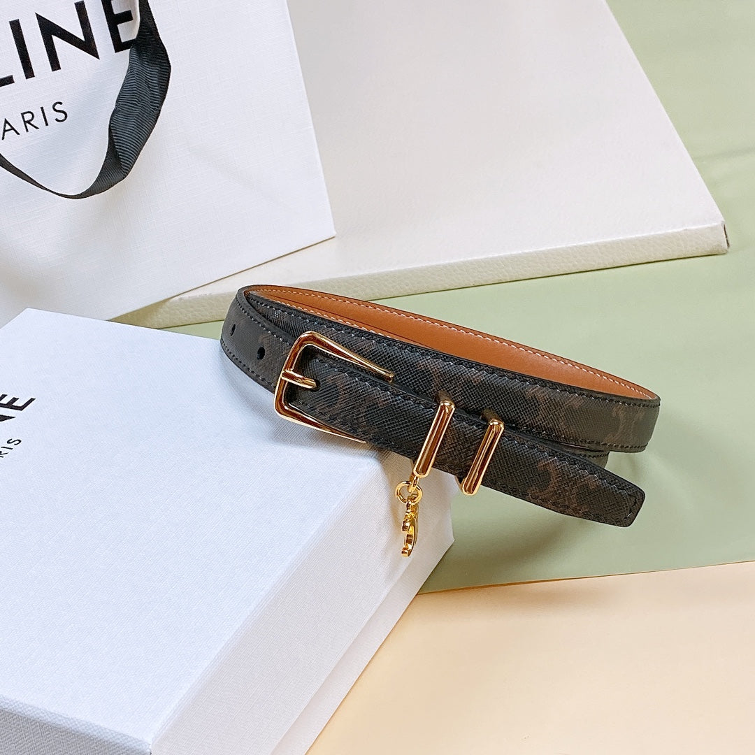 Catalogue article 93735121d3 — view 3