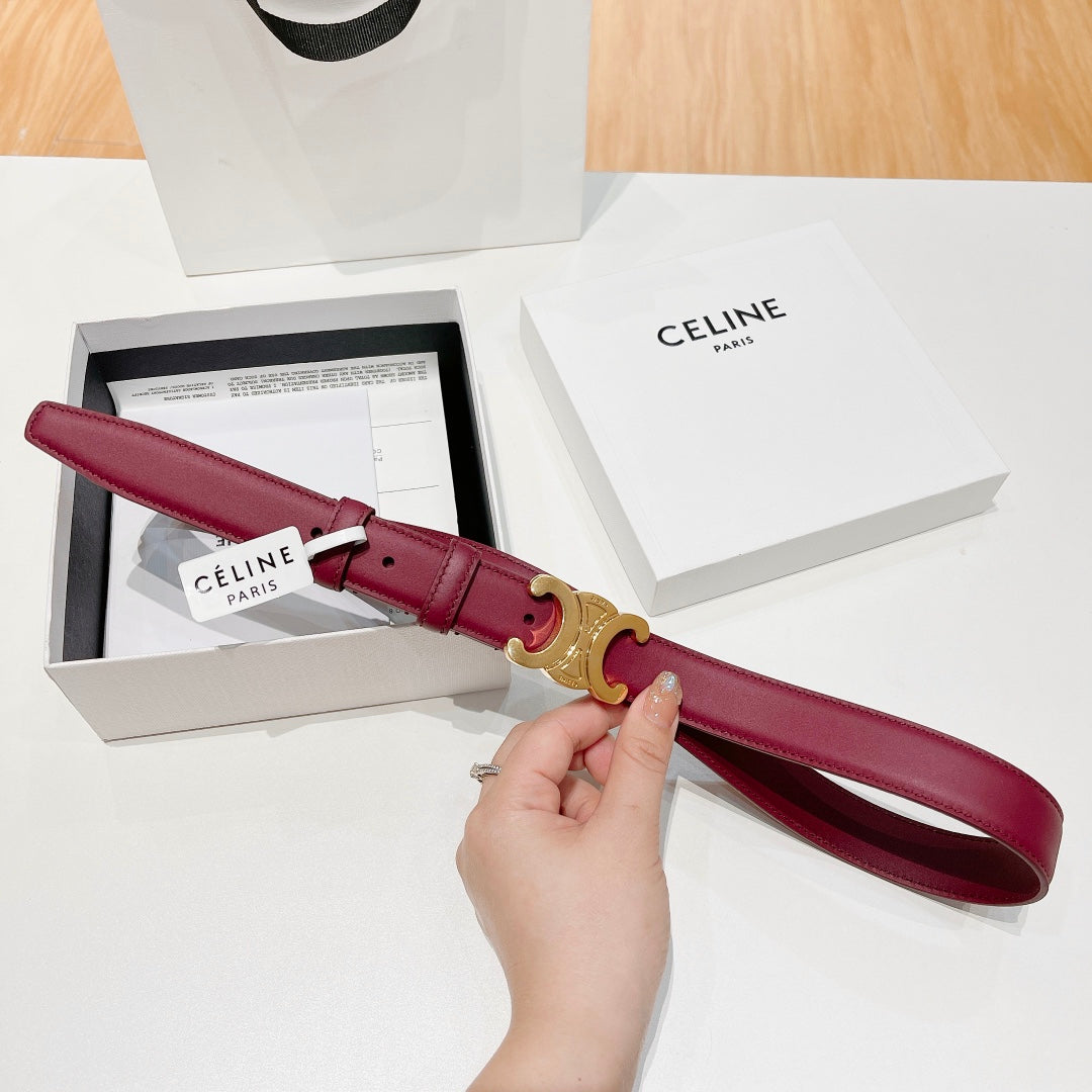 Catalogue article 98b0efb346 — view 5