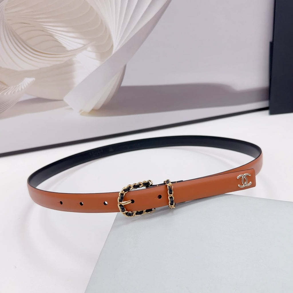 Catalogue article 3ad202b11d — view 1