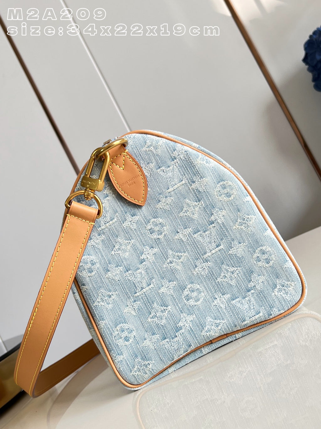 Catalogue article 0649811153 — view 8