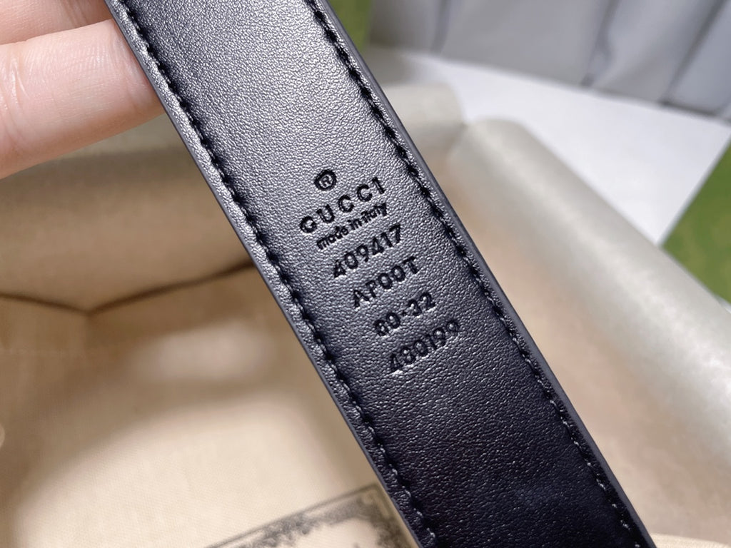 Catalogue article 92d8bc6a11 — view 4