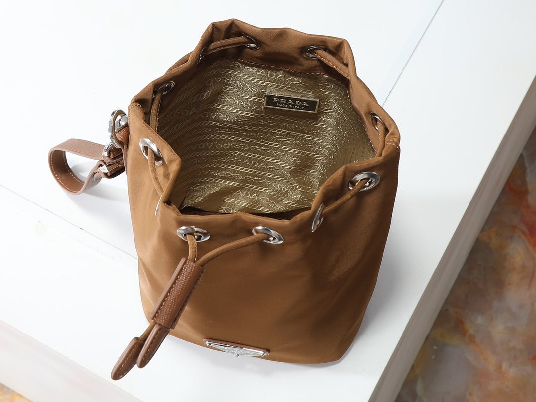Catalogue article 27cf573bd3 — view 7